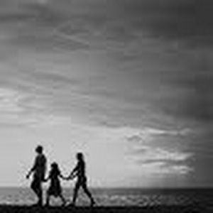 Meet your Posher, Kerri